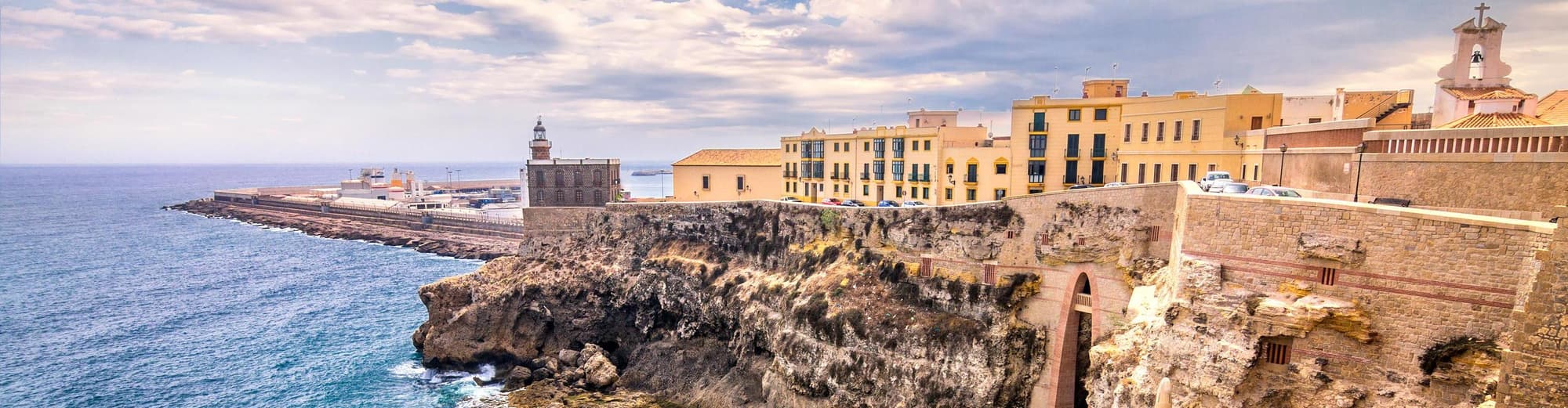 Melilla