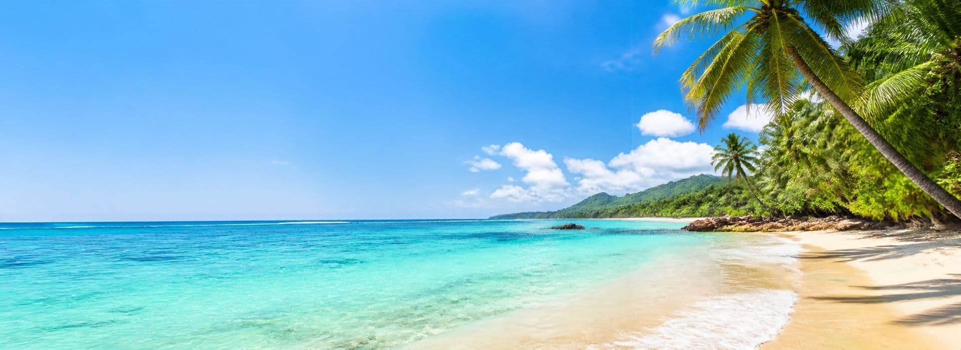Caribe