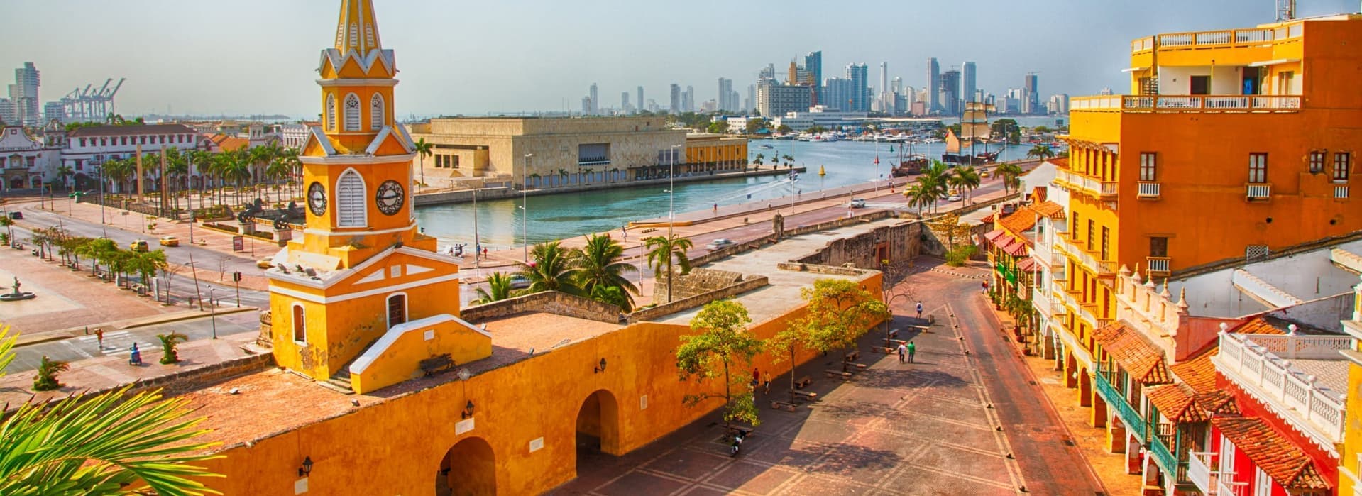 Cartagena