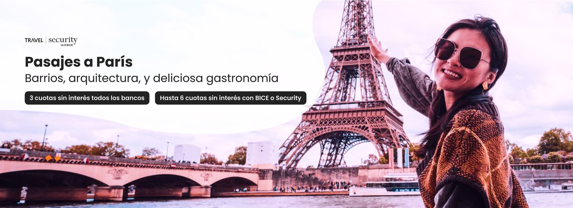HEADER - PASAJES A PARÍS