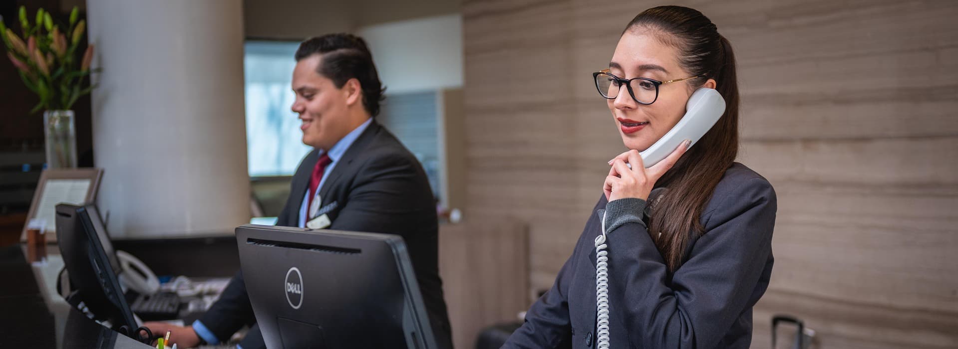 Hazte miembro y accede a contenido exclusivo