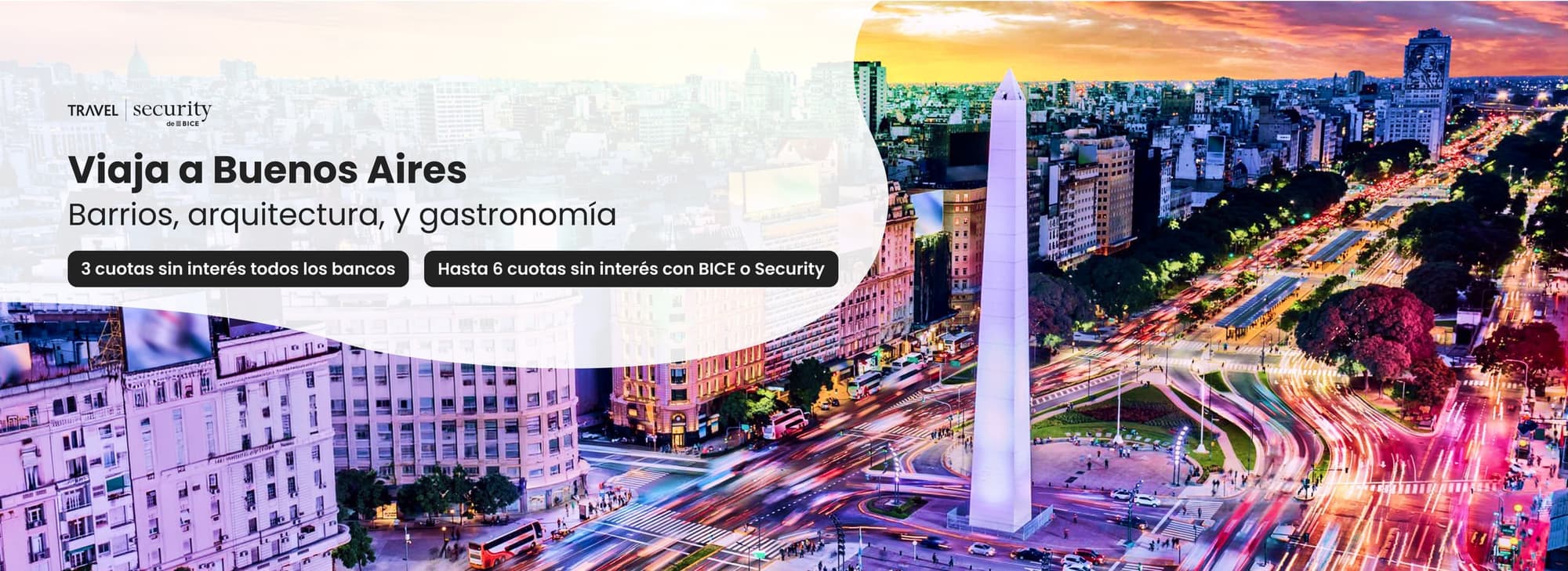 HEADER - VIAJA A BUENOS AIRES