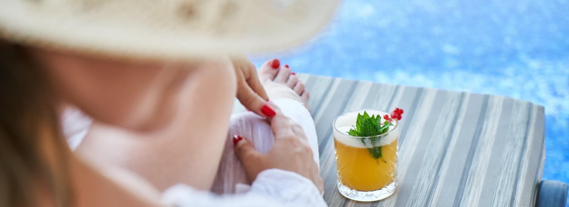 Reserva ya tu Hotel o Apartamento favorito