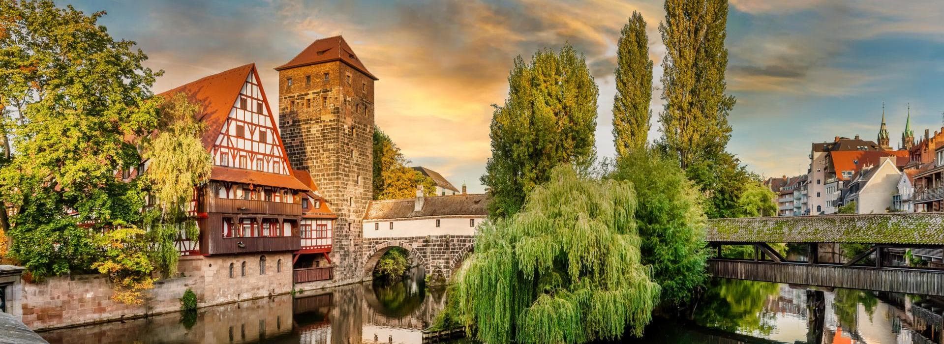 Germany
