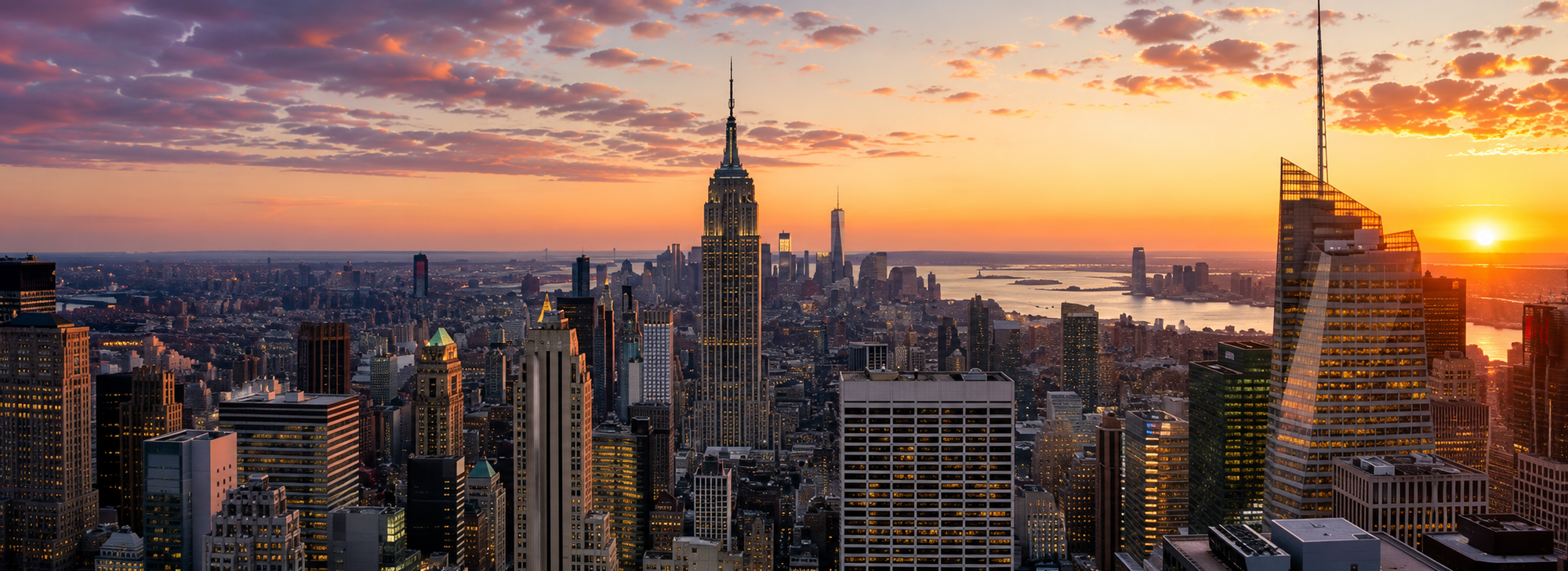 NUEVA YORK