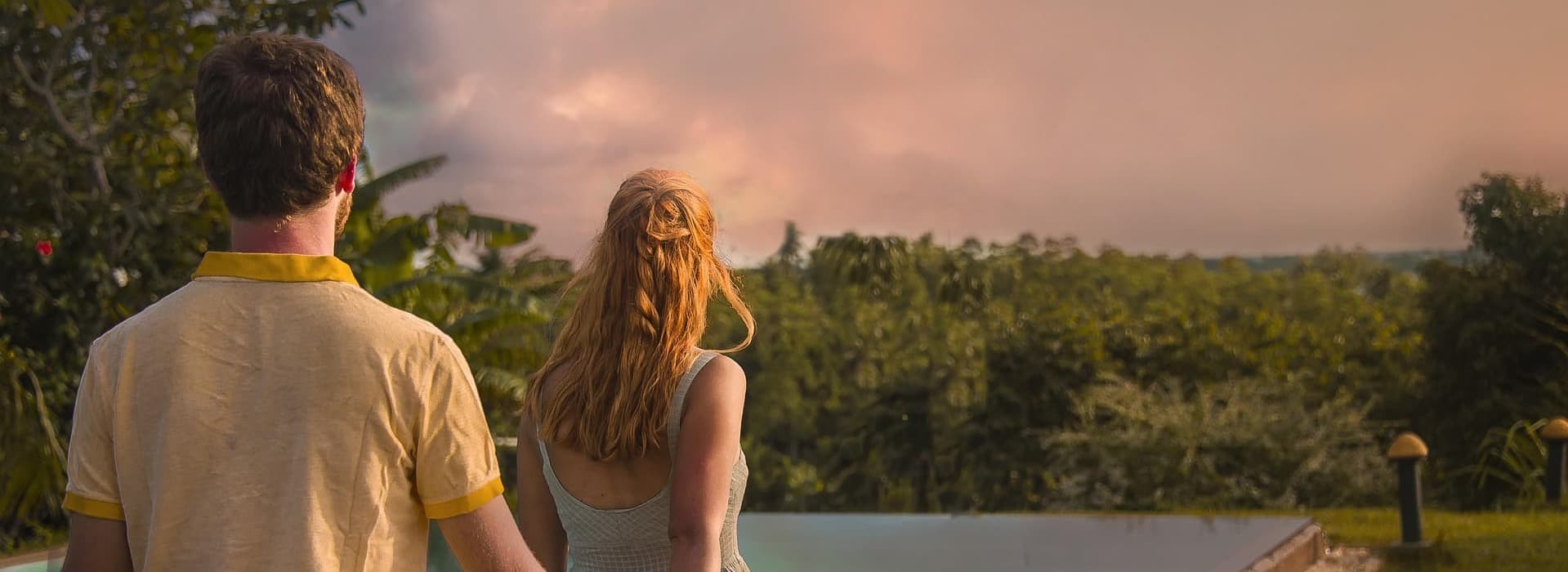 Tu Hotel barato con centraldevacaciones.com