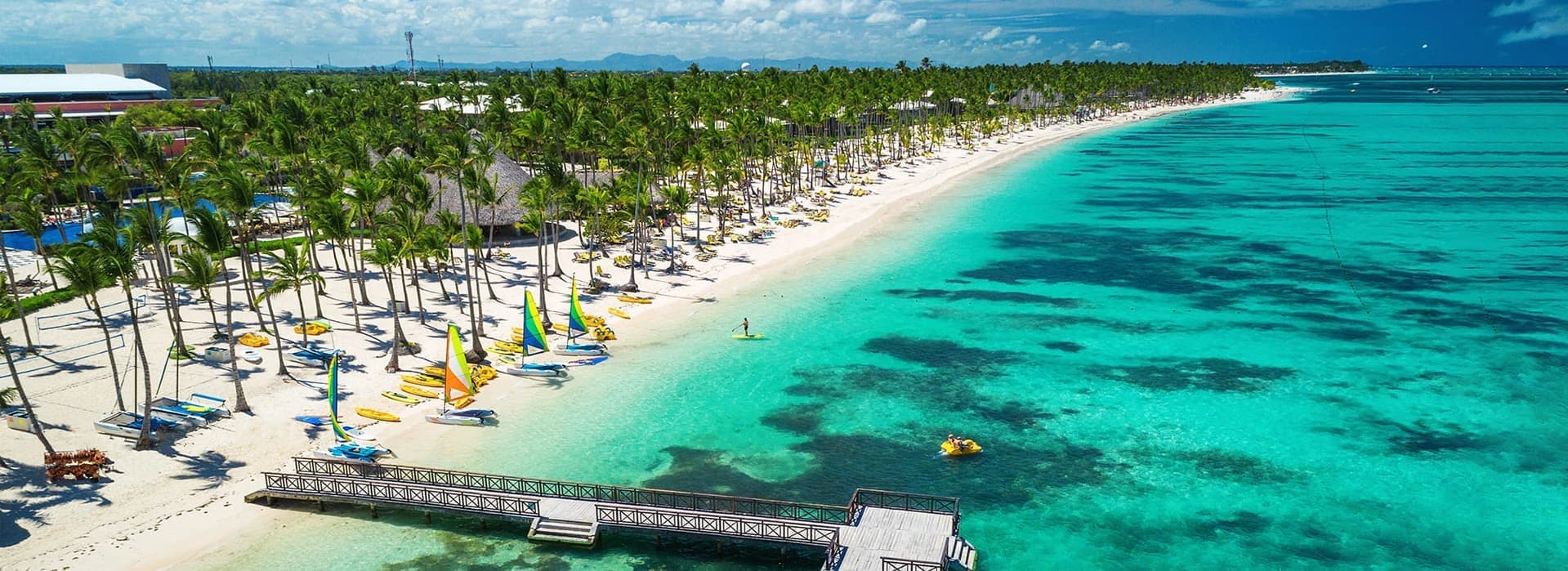 Punta Cana