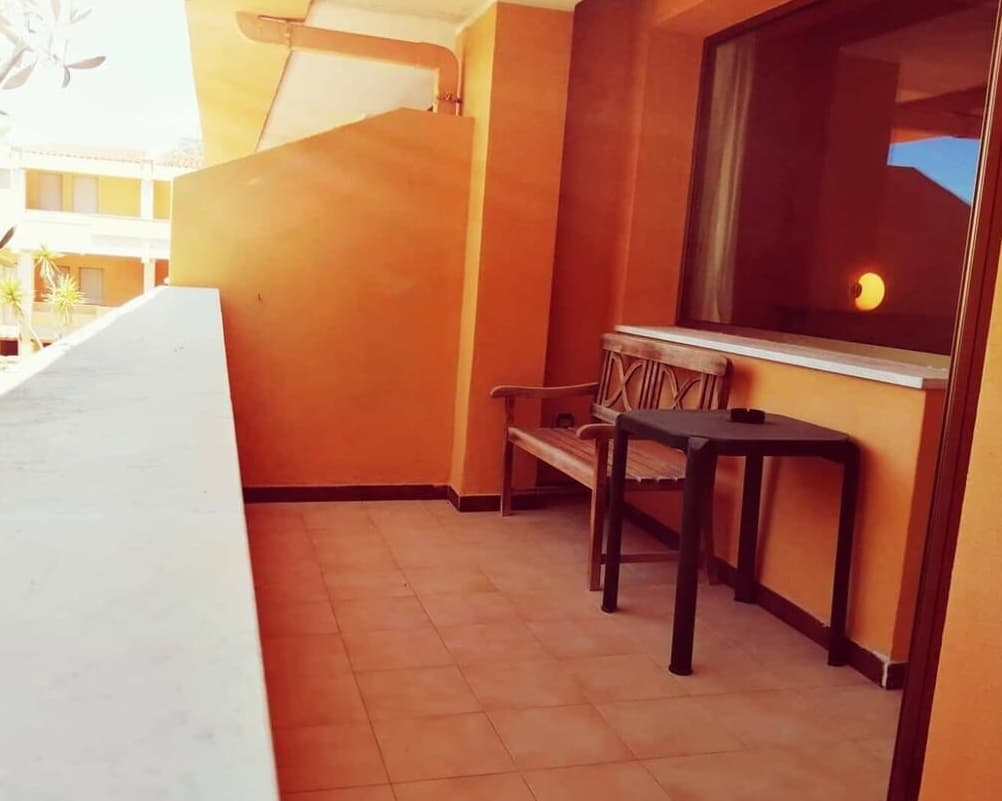 Club Malaspina Hotel & Resort