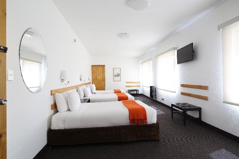 Casa Andina Standard Puno