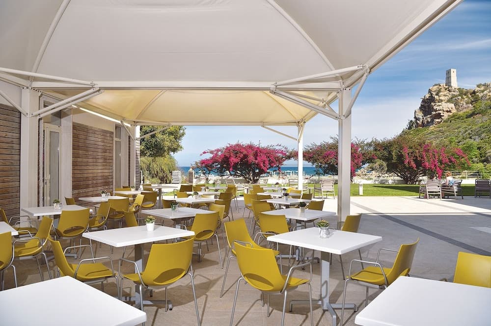 old111-Hotel Club Torre Salinas - GATTINONI