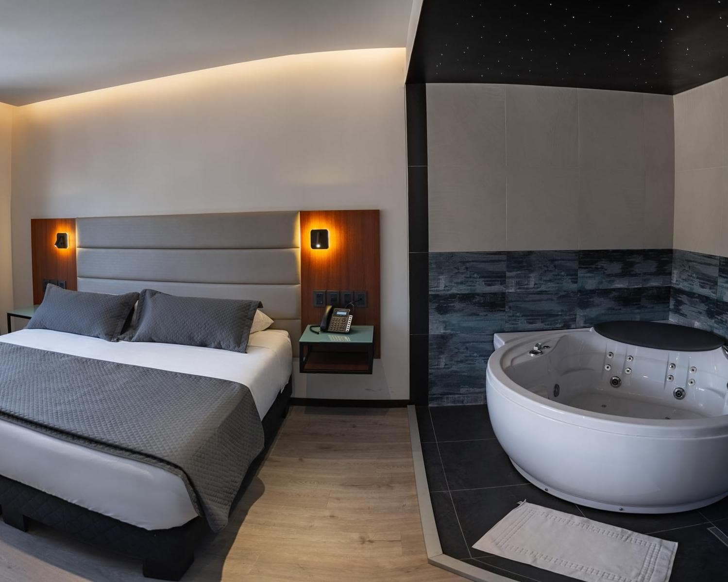 HOTEL MITRU EXPRESS