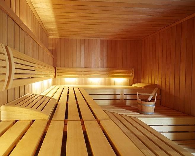 Insotel Tarida Beach Resort & Spa - GATTINONI, 