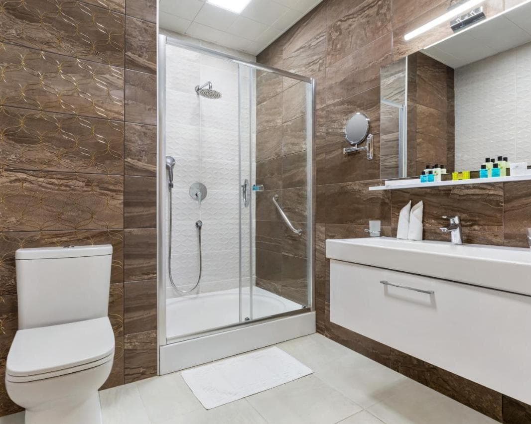Wyndham Baku