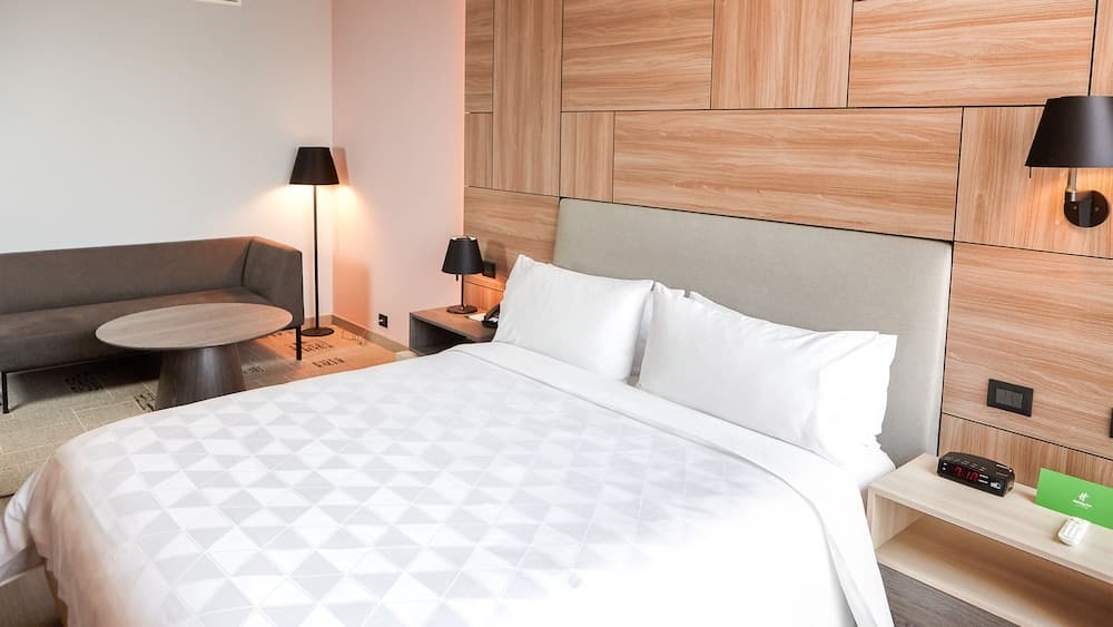 Holiday Inn Lima Miraflores by IHG