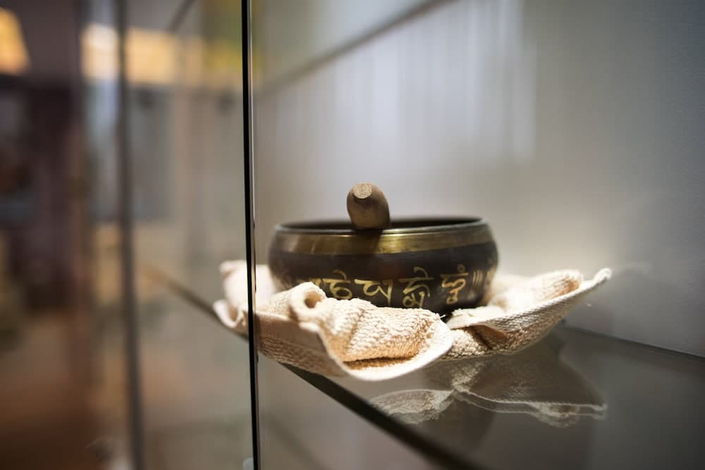 Centara Muscat Hotel