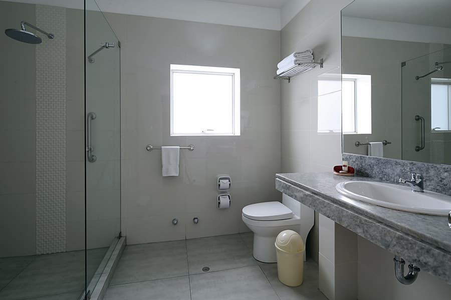 CASA ANDINA STANDARD MIRAFLORES SAN ANTONIO