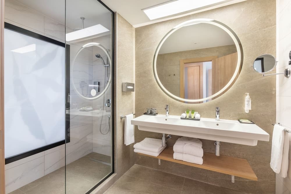 OLD777-Riu Palace Maspalomas - GATTINONI