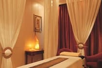 Movenpick Media City, 