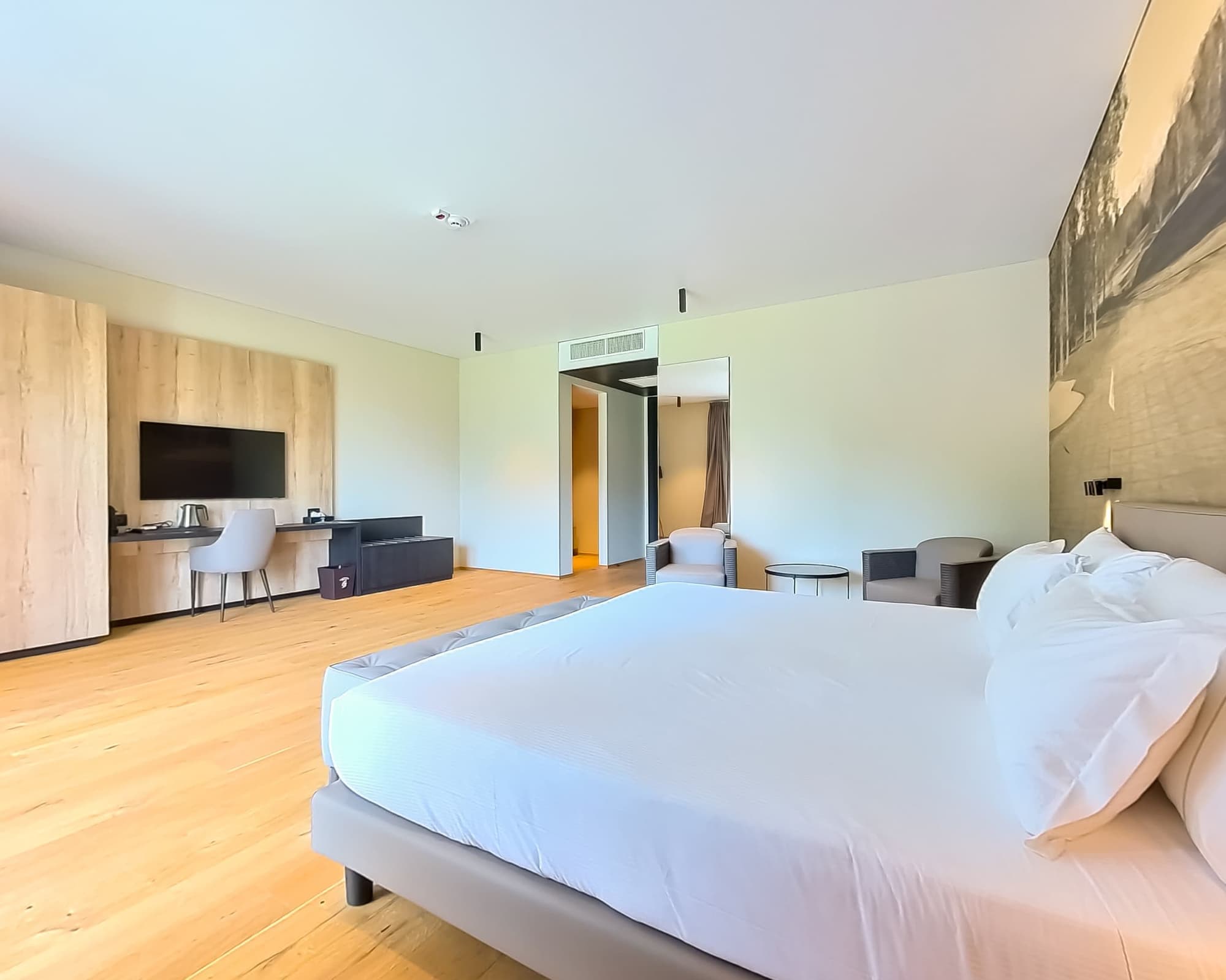 Bogogno Golf Resort, 