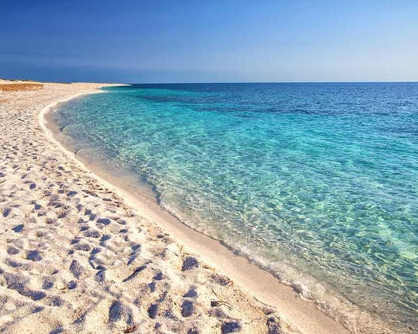 Club Malaspina Hotel & Resort