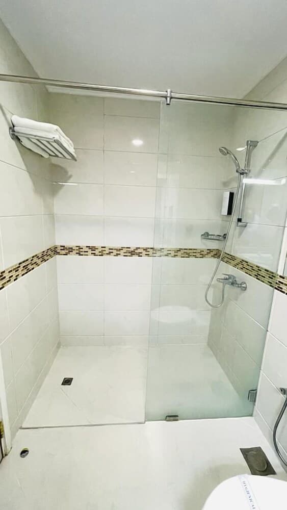 Golden Tulip Nizwa Hotel