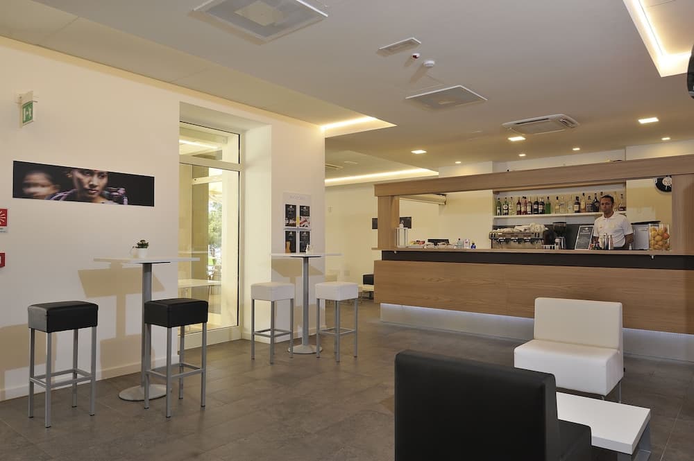 old111-Hotel Club Torre Salinas - GATTINONI