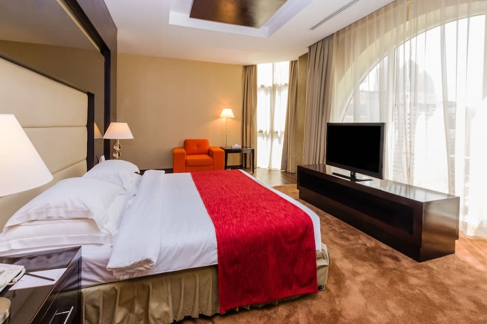 Nehal Hotel
