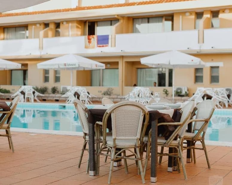 Club Malaspina Hotel & Resort