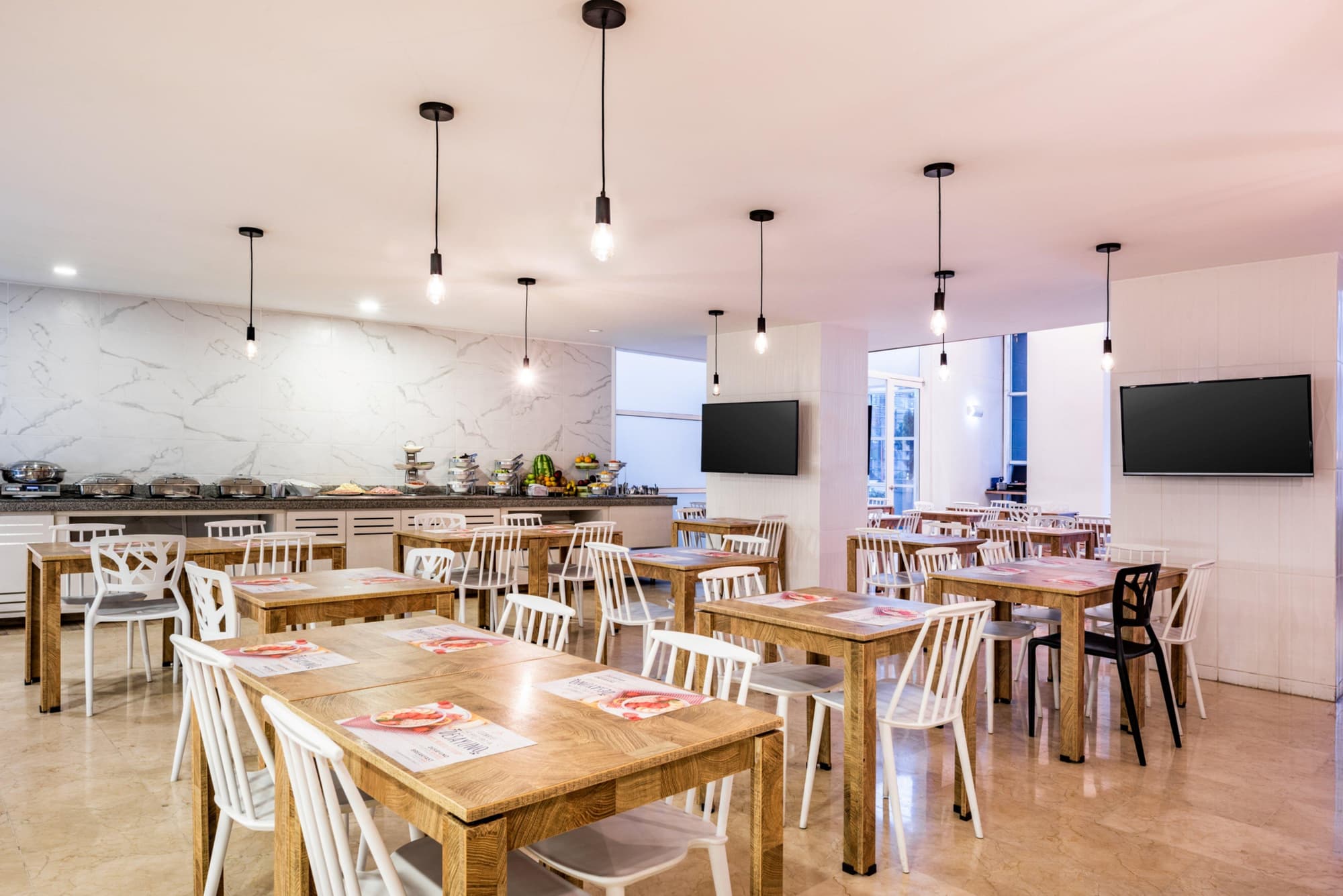 Holiday Inn Express Cartagena Bocagrande
