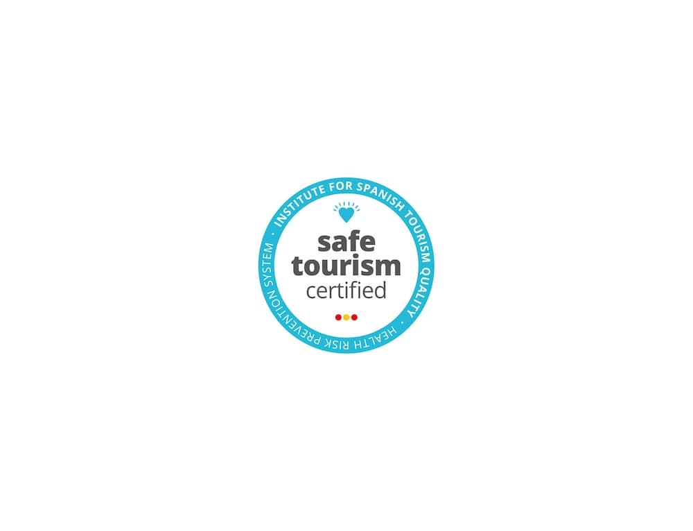 Hotel Fairplay Golf & Spa Resort