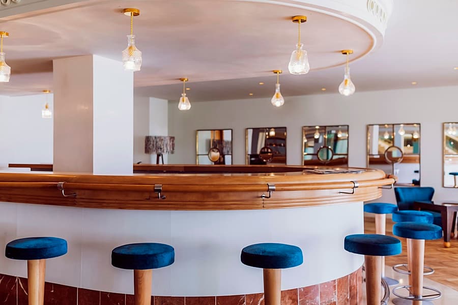 Iberostar Selection Fuerteventura Palace 2025 - GATTINONI