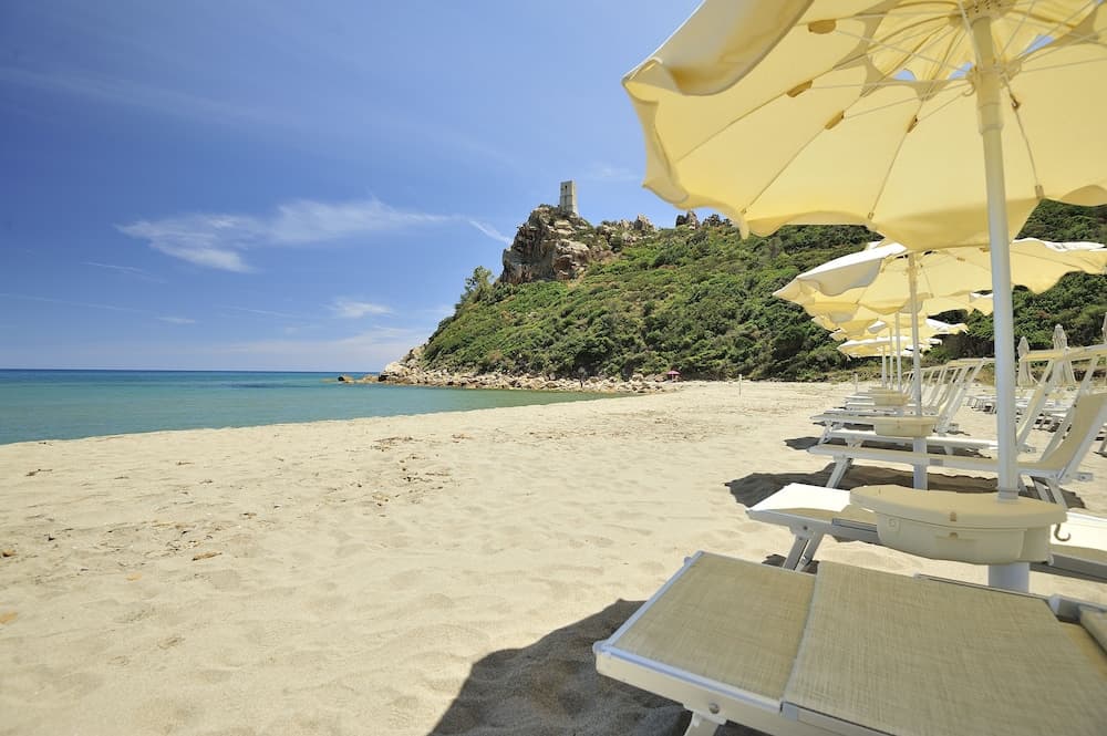 old111-Hotel Club Torre Salinas - GATTINONI