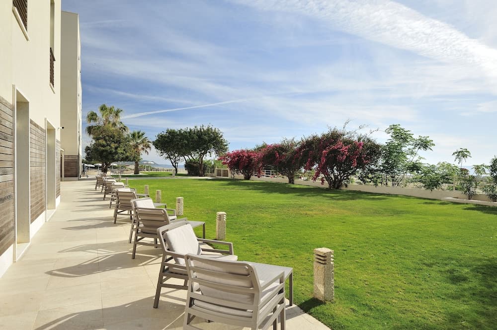 old111-Hotel Club Torre Salinas - GATTINONI