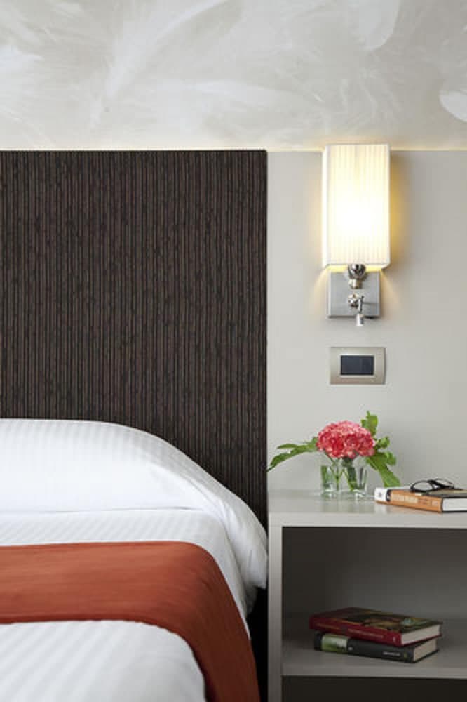 Two Hotel Buenos Aires