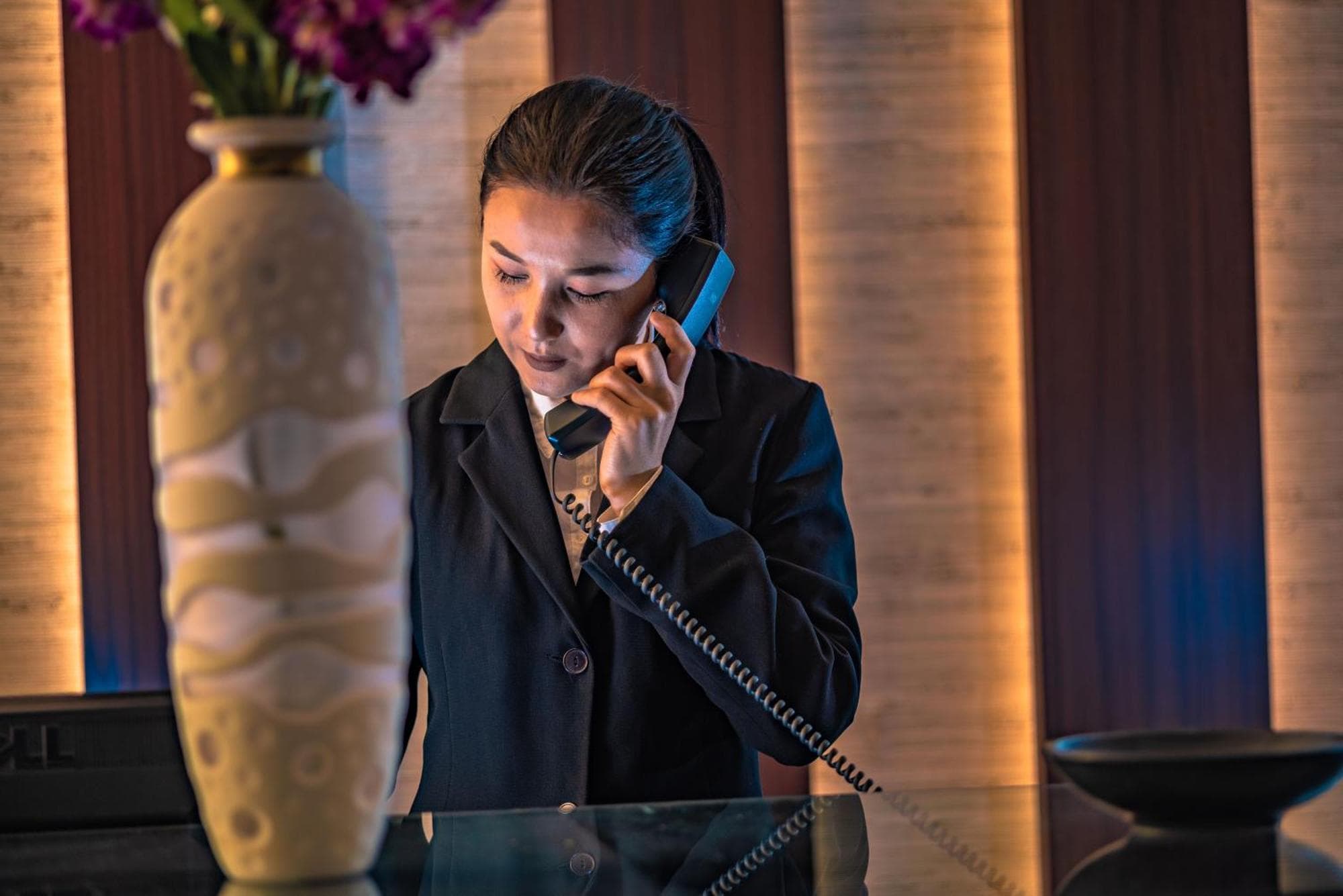 Sahab Resort and Spa, Jabal Al Akhdar, 