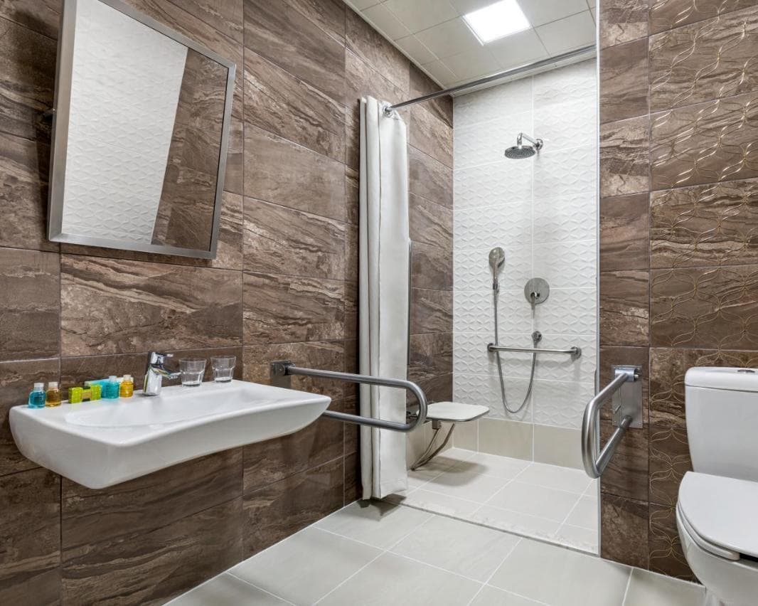 Wyndham Baku
