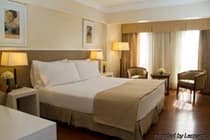 Huentala Hotel