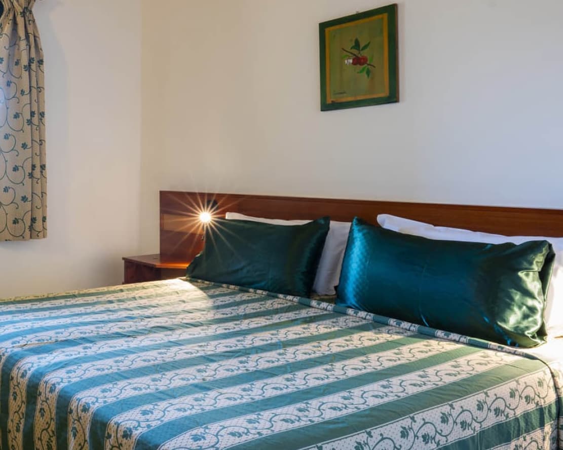 Horse Country Club Resort Hotel