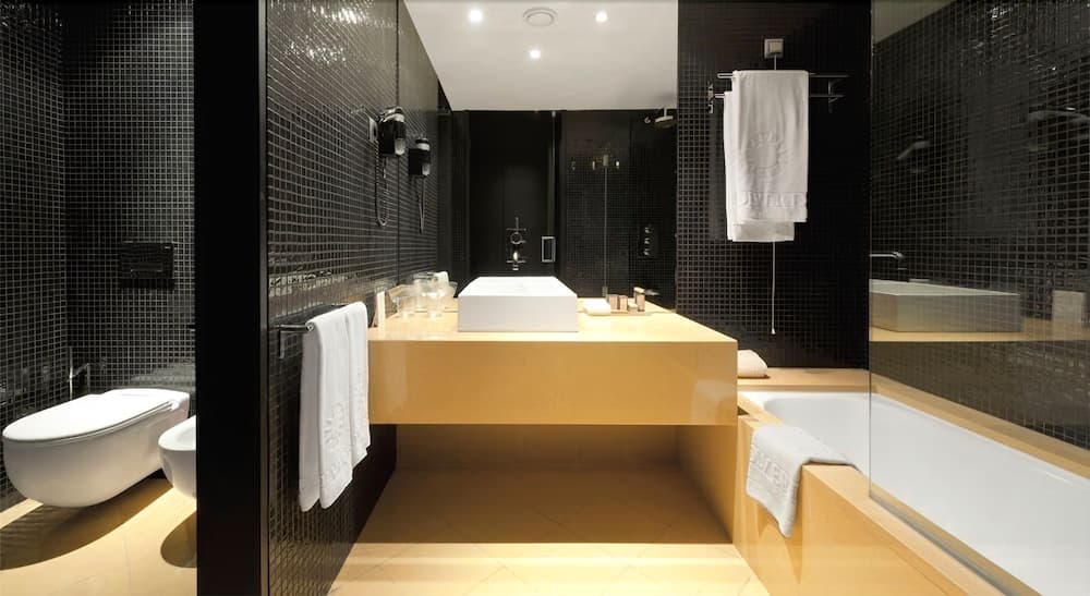 Hotel Casino Chaves