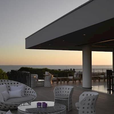 Principe Forte dei Marmi