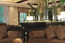 Movenpick Media City, 