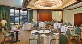 Ramses Hilton