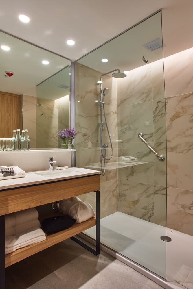 Pullman Lima Miraflores