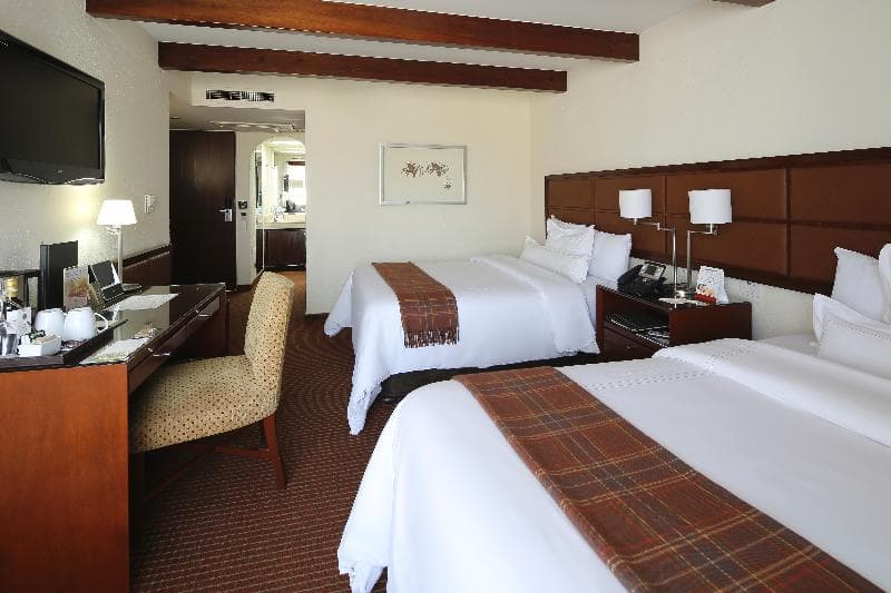 Casa Andina Premium Miraflores