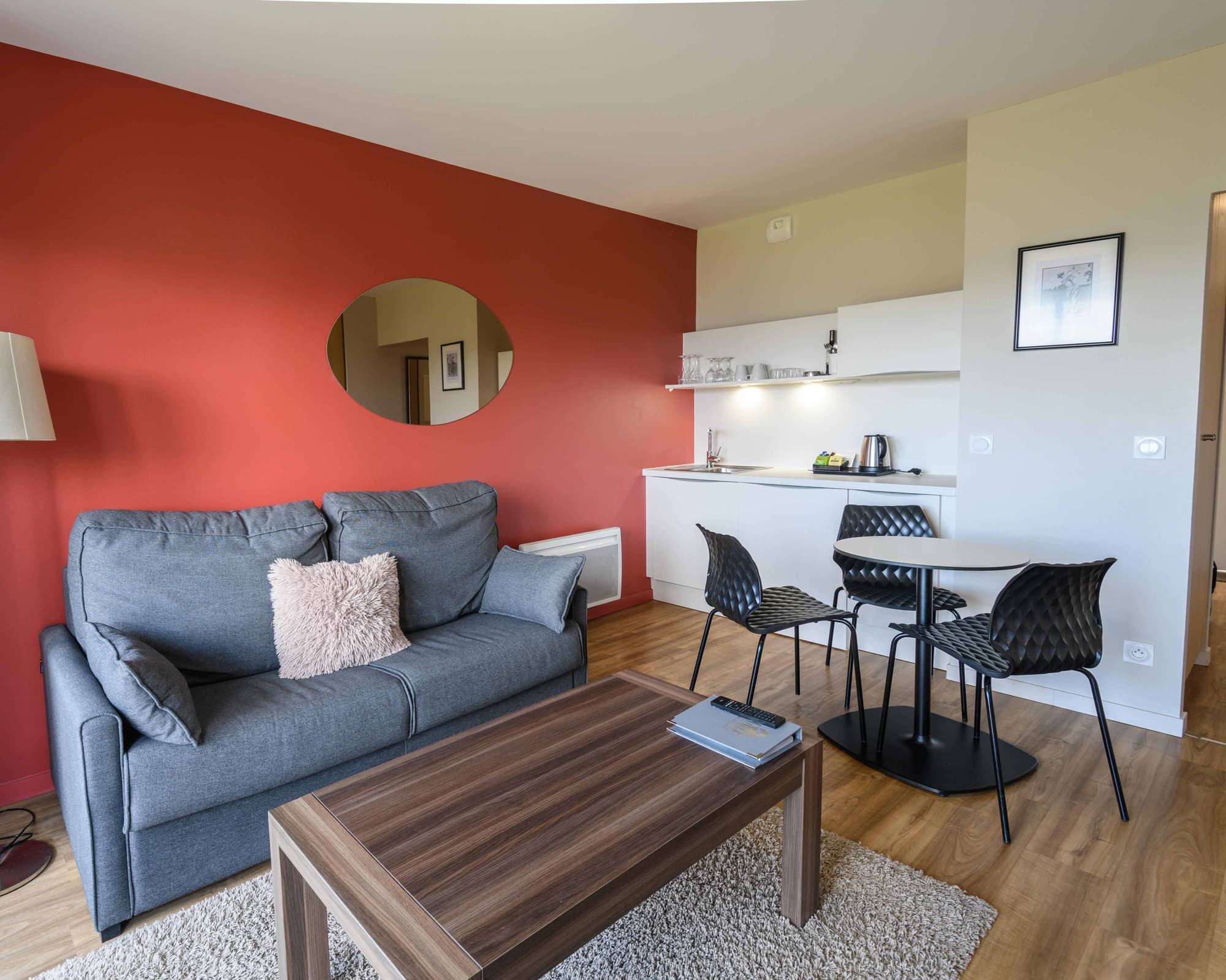 Domaine du Golf Country Club de Bigorre