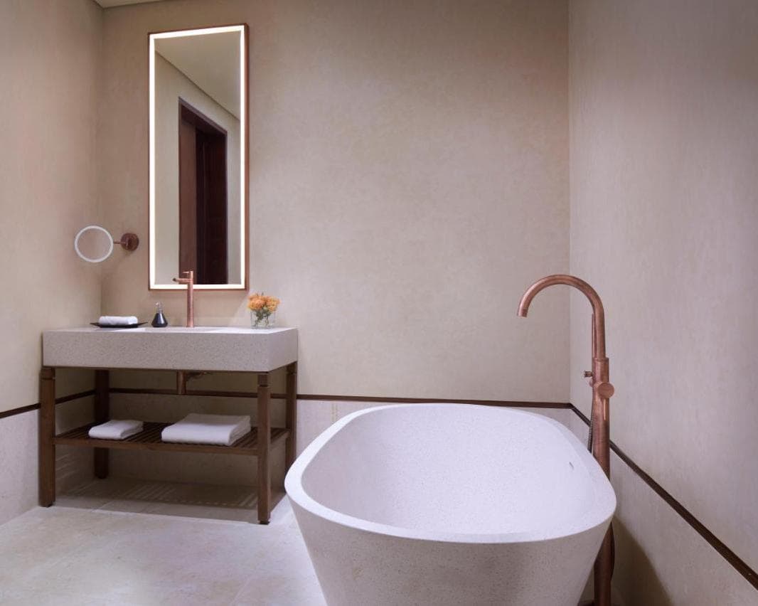 Banyan Tree AlUla
