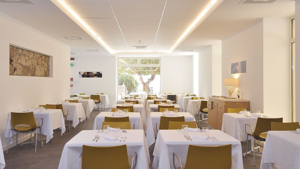 old111-Hotel Club Torre Salinas - GATTINONI