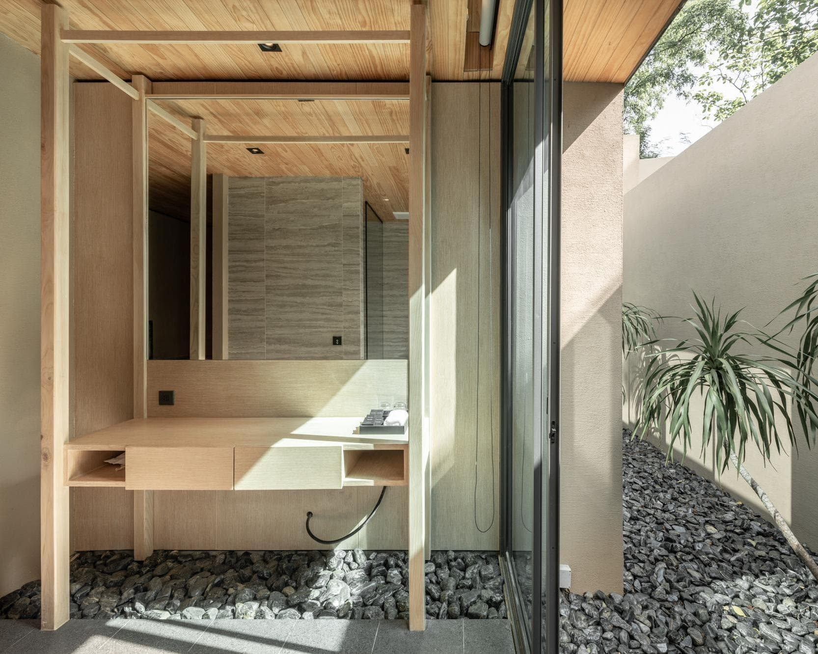 Tara Villa River Kwai Resort