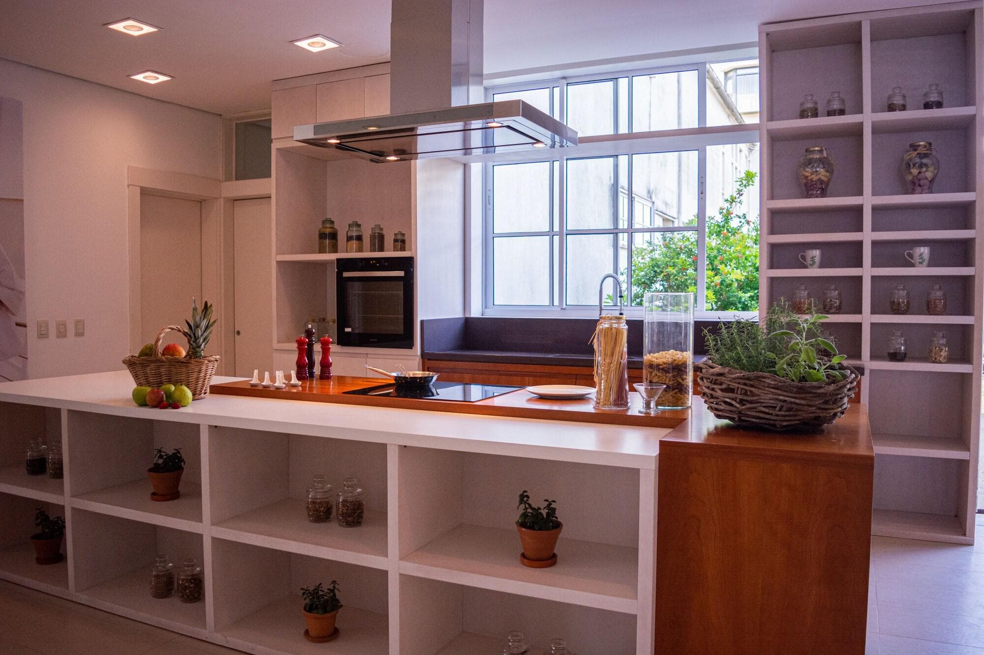 Kurotel Centro Contemporneo de Sade e Bem-Estar