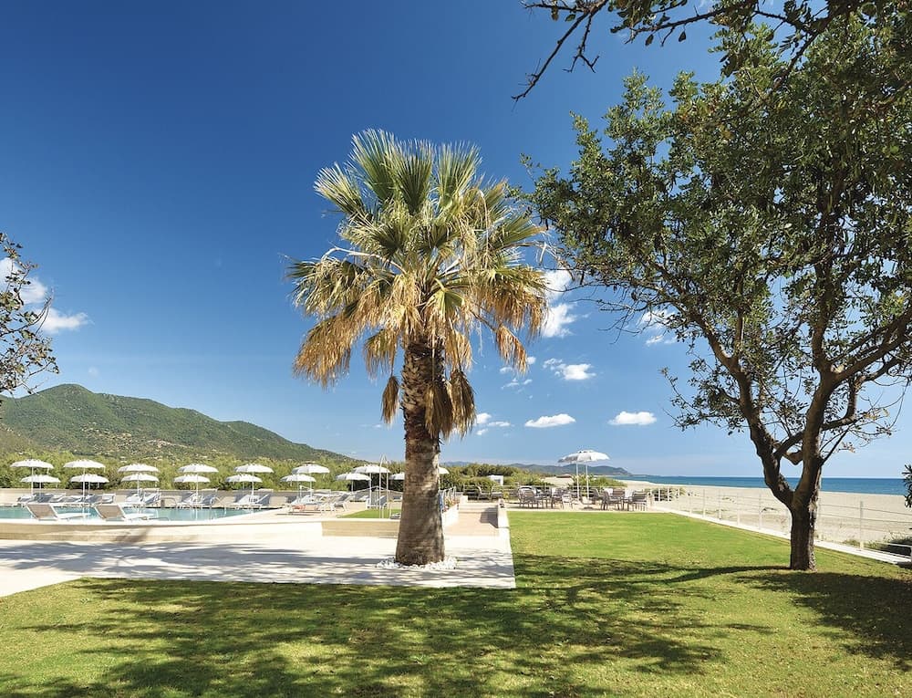 old111-Hotel Club Torre Salinas - GATTINONI
